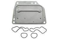 фото thumb №4, Радиаторов масла eng 1.3d alfa romeo mito 09-18