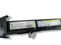 фото thumb №8, Audi a6 s6 c7 4g 2016 все домкрат автомобильный