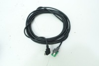 фото thumb №12, Модуль блок управления  utm telematyki iveco hi-way