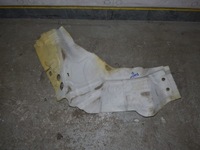 фото thumb №6, Шумоізоляція pod килимок ліва праве skoda fabia iii