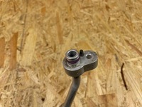 фото thumb №10, Wąż трубка шланг кондиціонера audi a4 b9 a5 8w 8w0816721bc 2015-