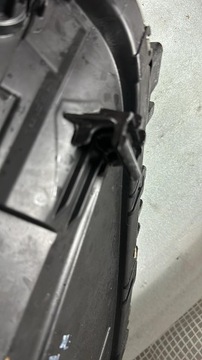 фото thumb №7, Hyundai ioniq 2018- лампа ліва повний led перед