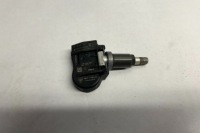 Купити Датчик тиску шин tesla model x 103460200c electric 385kw 2017, фото thumb