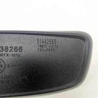 фото thumb №9, Volvo xc90 2018 дзеркало заднього виду