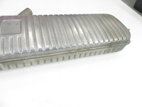 фото thumb №6, Гасник кінцевий вихлоп bmw f48 x1 1.8i b38a15 136km