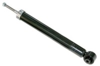 фото thumb №2, Optimal амортизатор chevrolet aveo хетчбек t250