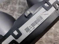 фото thumb №8, Набор стартовый santa fe iii 2.0 t g4kh 39130-2gbc0 39100-2gbc0 94012-4z010