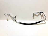 фото thumb №1, Renault master iii iv 2.3 dci шланг кондиціонера 924906005r