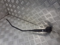 фото thumb №1, Важіль двірники праве smart fortwo 0001395v004