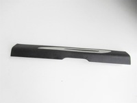 фото thumb №1, Планка порогова права citroen ds3 2010-2016 рік