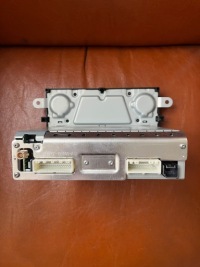 фото thumb №4, Радіо renault trafic iii opel vivaro b 281155102r