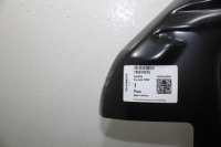 фото thumb №5, Vw t5 t6 порог стойка обшивка левое 7e0810075