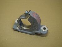 фото thumb №3, Кронштейн опора полуось citroen e-c4 iii