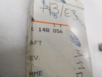 фото thumb №7, Датчик положение вала распределительного вала ford 1148056