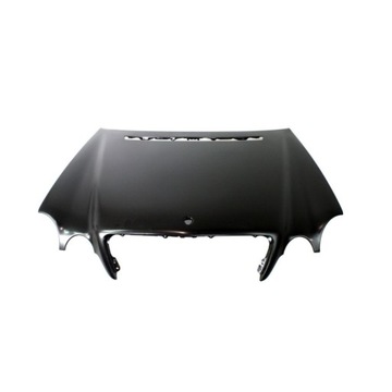 фото thumb №1, Капот mercedes benz e-kl w210 06.99- a2108800957