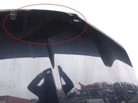 фото thumb №8, Maserati levante trofeo m161 капот крышка