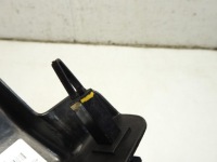 фото thumb №3, Защита заглушка сиденье левый перед alfa romeo mito 735397257