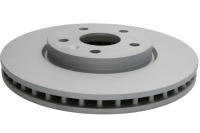 фото thumb №1, Диск гальмівна ate 24.0130-0209.1