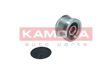 фото thumb №8, Rc057 kamoka генератор - зчеплення jednokierunkowe