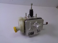 фото thumb №4, Насос підсилювач гальм гальмівні alfa romeo giulia 2.2 дизель 2016 rok