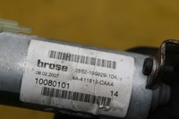 фото thumb №8, Моторчик сидіння правий перед jaguar s-type fl