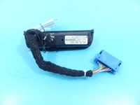 фото thumb №3, Управление радио навигация renault scenic i