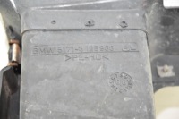 Bmw e38 тунель диск гальмівний правий 8125968 в Україні, фото thumb