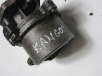 фото thumb №3, Насос вакуум renault kangoo 1.9d 01r