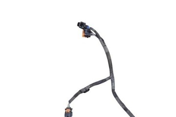 фото thumb №7, Жгут двигателя peugeot 208 9804505380 1.6l дизель 68kw 2014