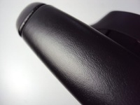 фото thumb №8, Воздуховод peugeot 3008 ii 2019-