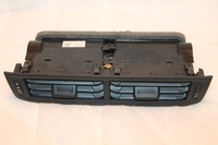 фото thumb №1, Впуск выход воздуха решётка vw t-cross t-roc