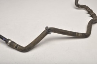 фото thumb №6, Volvo xc60 ii труба шланг wody p2 31368151