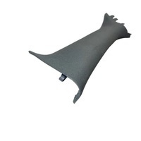 фото thumb №5, Dodge charger 2022 ліва сторона обшивка стійок