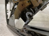 фото thumb №5, Бампер перед передний renault austral rs line 22-