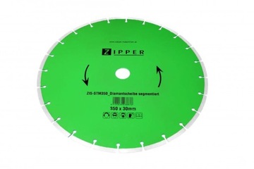 НАСТОЛЬНАЯ ПИЛА ДЛЯ РЕЗКИ SILKI CUTTER 2000 W