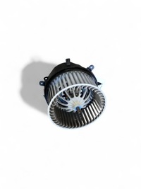 фото thumb №5, Porsche 911 991 2018 вентилятор обдув / воздуходувка