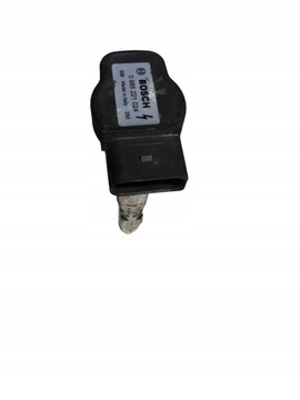 фото thumb №1, Volkswagen катушка зажигания 0986221024