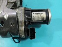 Клапан egr citroen ds4 15-20 0280751018 12261003 2.0 hdi - Киев, фото thumb