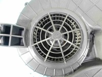 фото thumb №11, Отопитель suzuki xl-7 ii 06-09 990773018, 12012202005,