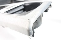 фото thumb №11, Bmw f10 f11 консоль тунель середній бардачок eu 9171558