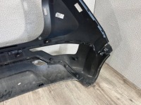 фото thumb №13, Kia niro ii 2022- бампер задній  86611-at001