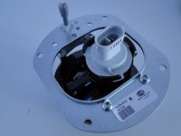 Mercedes противотуманная фара правый w бампер amg ml w164 164 r klasa 251 w251 Киев, фото thumb