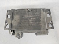 фото thumb №5, Opel vectra a блок керування модуль abs 0265100040