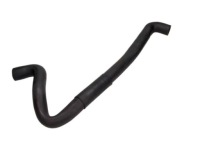 Купить Шланг пабтрубок  радиатора воды vw transporter, фото thumb