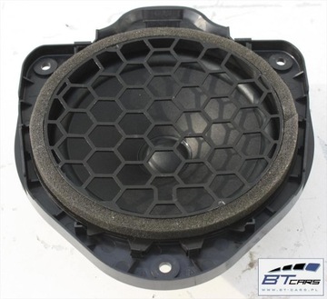 фото thumb №13, Audi a3 динаміки підсилювач озвучення bang olufsen 8v0035465 8v0035397a