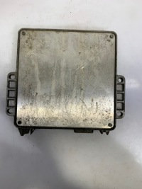 фото thumb №3, Бортовой компьютер 7700107708 7700868295 renault