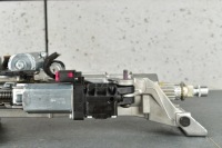 Bmw m5 g90 g99 колонка рулевая электрическая 7908168 Недорого, фото thumb