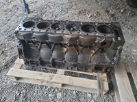 фото thumb №1, Блок двигателя man tga tgs tgx d2066