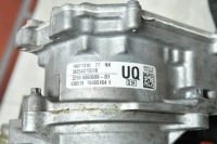 фото thumb №5, Система рейка рульова трансмісія колонка кермова bmw 1 f40 2 f44 uq 24789km