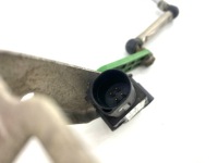 фото thumb №7, Датчик выравнивание уровня подвеска правый задняя tesla s eu org